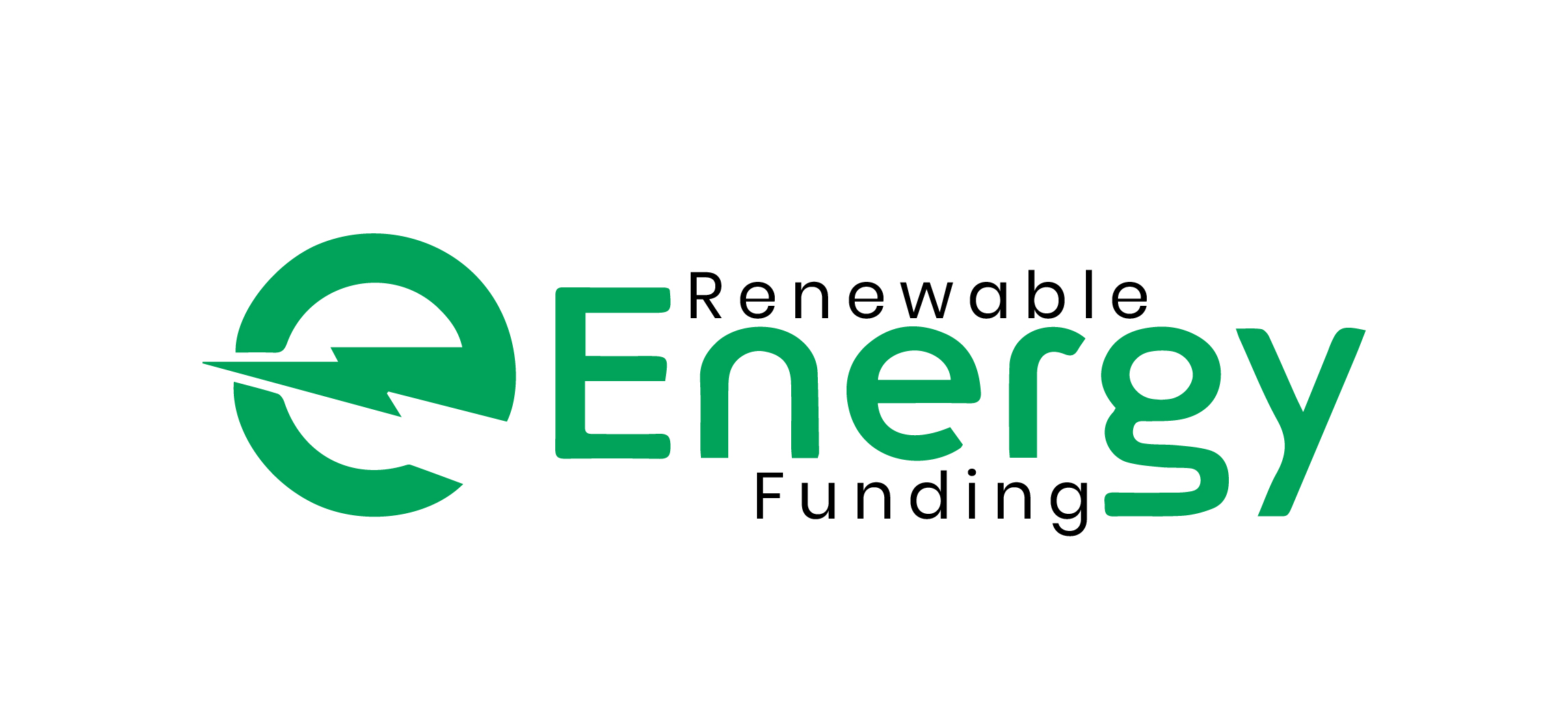Renewable Energy Funding